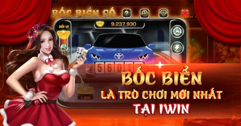 Cách Chơi Bốc Biển - Bí Quyết Chinh Phục Trò Chơi Số Đẹp Online 20 Cach Choi Boc Bien Bi Quyet Chinh Phuc Tro Choi So Dep Online