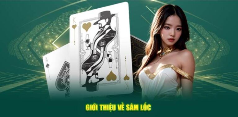 Cách Chơi Sâm Lốc - Cách Để Trở Thành Cao Thủ Bài Việt 15 Cách Chơi Sâm Lốc - Cách Để Trở Thành Cao Thủ Bài Việt