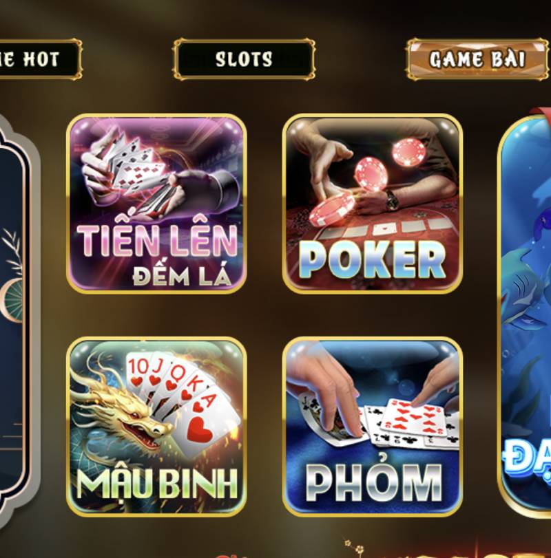 Iwin Night【Iwin Club】- Link tải iWin Club - iPhone, Android, APK, PC 9 Game Bài Truyền Thống Và Đổi Thưởng