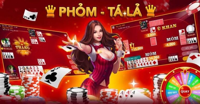 Kinh Nghiệm Đánh Phỏm Giúp Bạn Thắng Nhiều Hơn Thua 60 Kinh Nghiệm Đánh Phỏm Giúp Bạn Thắng Nhiều Hơn Thua