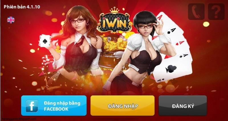 Iwin Night【Iwin Club】- Link tải iWin Club - iPhone, Android, APK, PC 4 Xuat Xu Va Su Uy Tin Cua iWin