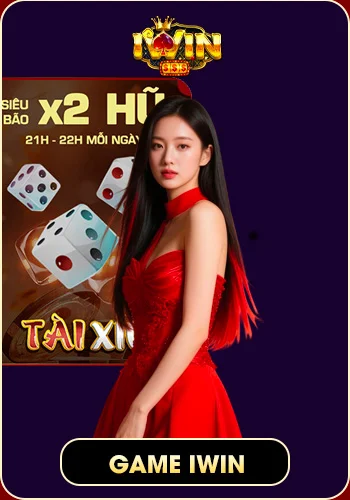 Iwin Night【Iwin Club】- Link tải iWin Club - iPhone, Android, APK, PC 1 Game Iwin